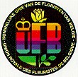UFB
